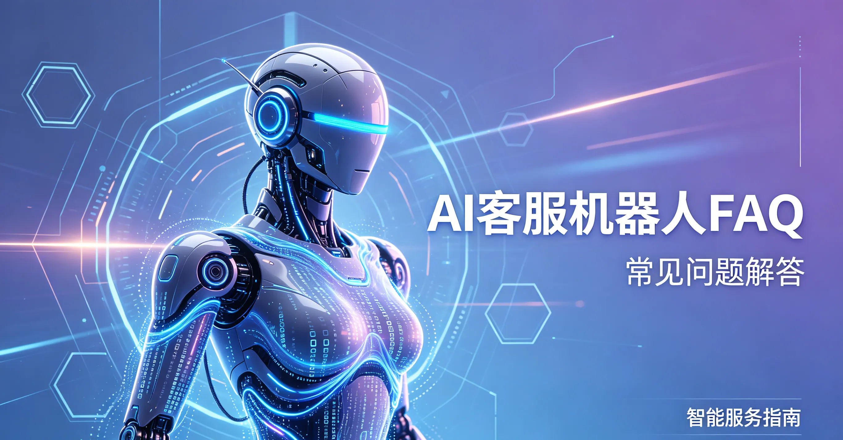 楚志云科技AI外呼机器人产品服务类